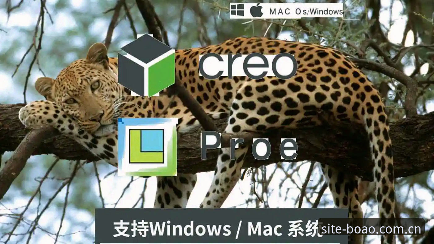 博奥体育最新版本安装教程：从零开始掌握v2.0.5版全功能操作指南