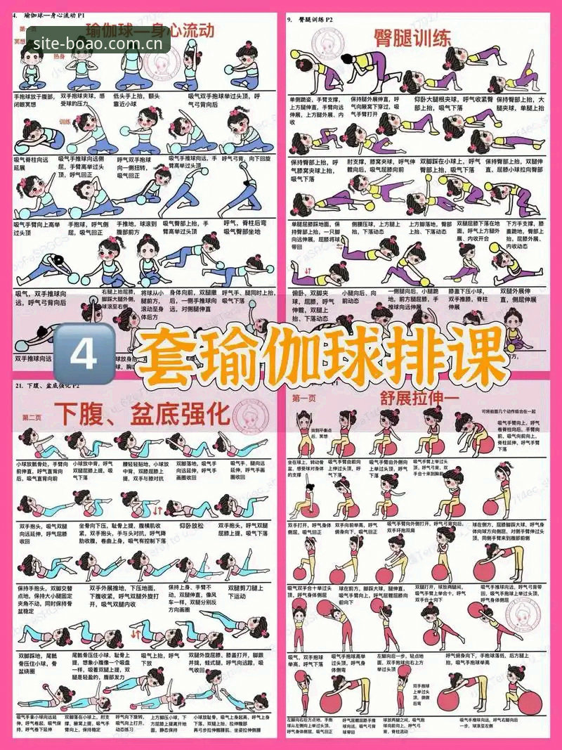 BOAO体育最新入口攻略详解：从入门到精通的完整指南